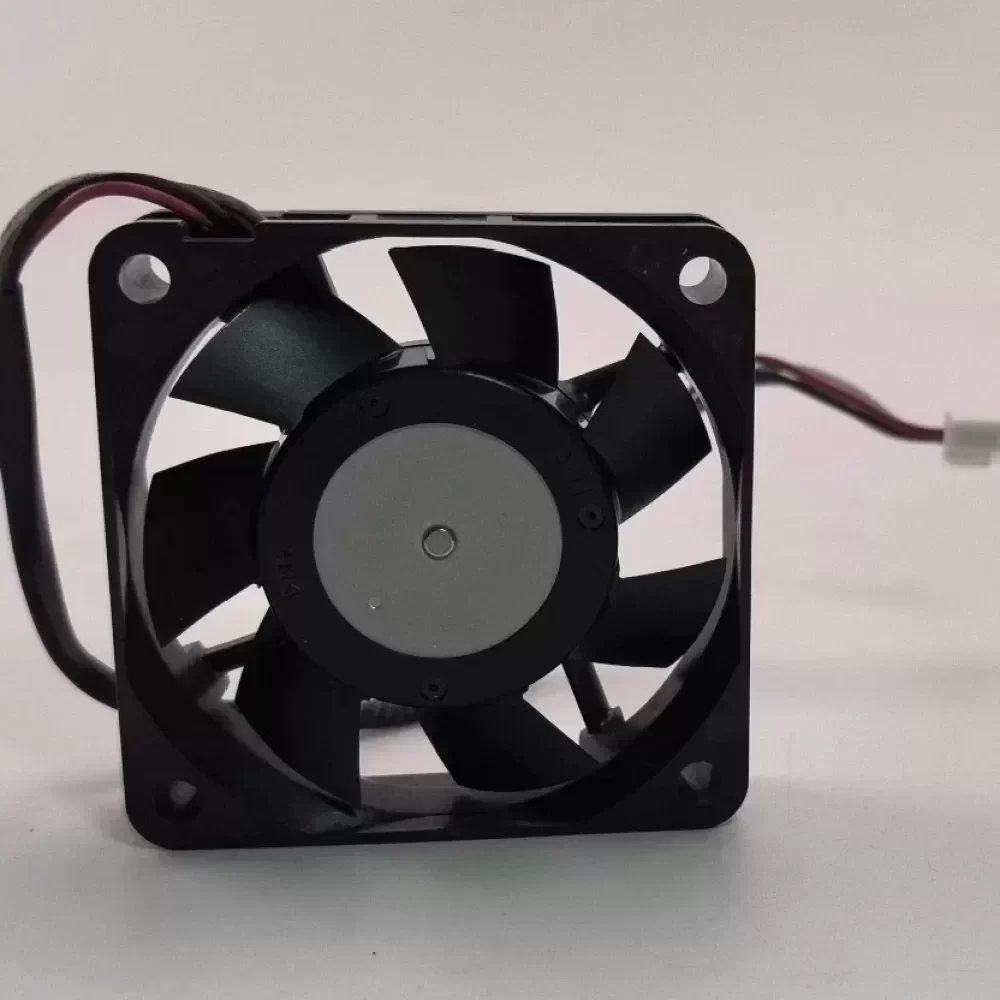 NMB Original 06015VA-12P-BU NMB Original 06015VA-12P-BU