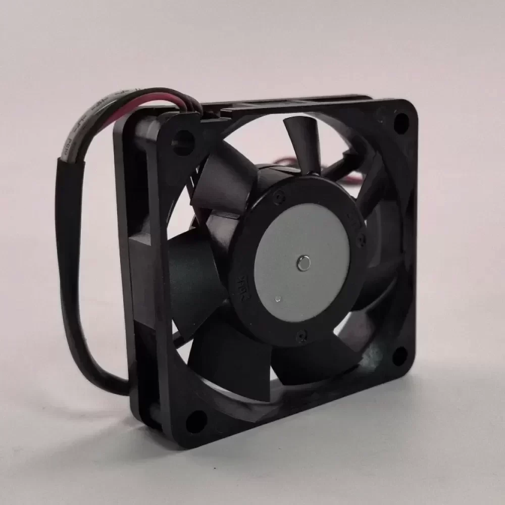 NMB Original 06015VA-12P-BU NMB Original 06015VA-12P-BU