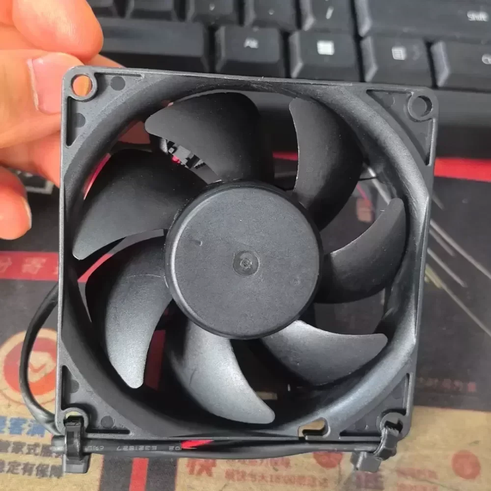 PE80252B1-000C-A99 SUNON fan PE80252B1-000C-A99 SUNON fan