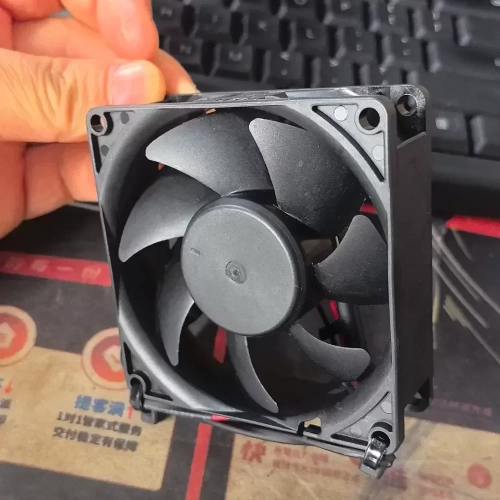 PE80252B1-000C-A99 SUNON fan PE80252B1-000C-A99 SUNON fan