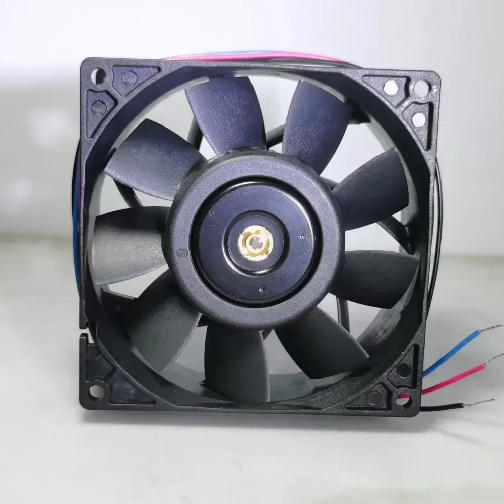 PFB0948 EHE New 9238/48V Delta air PFB0948 EHE New 9238/48V Delta air