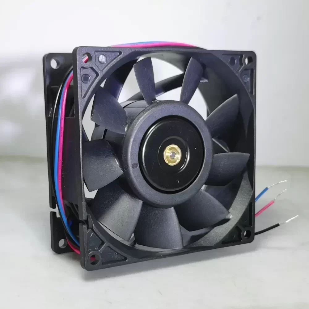 PFB0948 EHE New 9238/48V Delta air PFB0948 EHE New 9238/48V Delta air