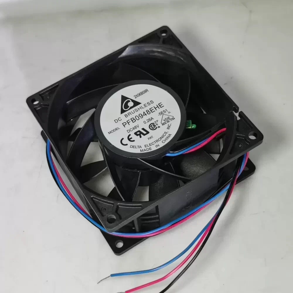 PFB0948 EHE New 9238/48V Delta air PFB0948 EHE New 9238/48V Delta air