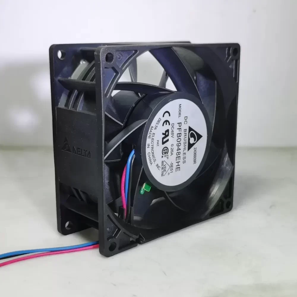 PFB0948 EHE New 9238/48V Delta air PFB0948 EHE New 9238/48V Delta air