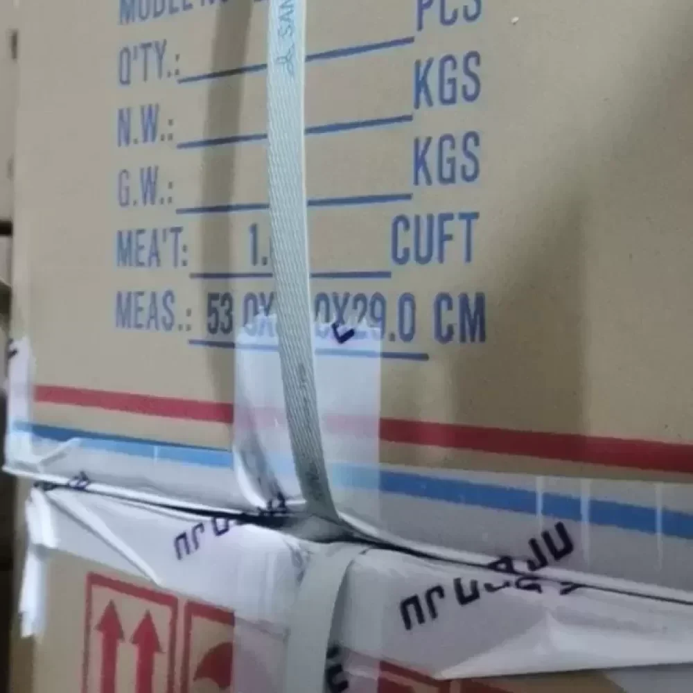 SANJU SJ1238HA2 220V axial fan SANJU SJ1238HA2 220V axial fan