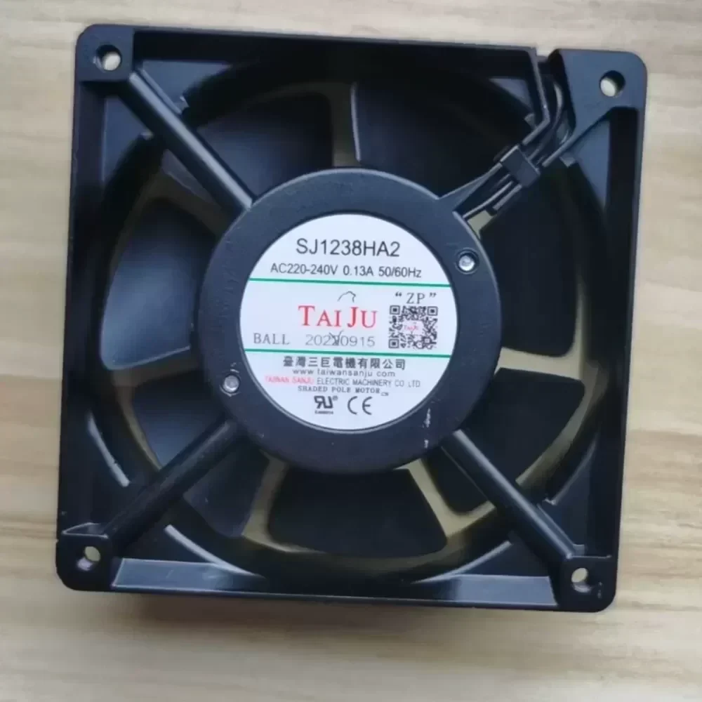 SJ1238HA2 BAT  Sanju 12038/220V machine