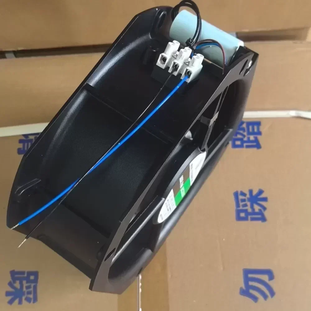 TG22580HA26BL Jiulong fan 80W TG22580HA26BL Jiulong fan 80W