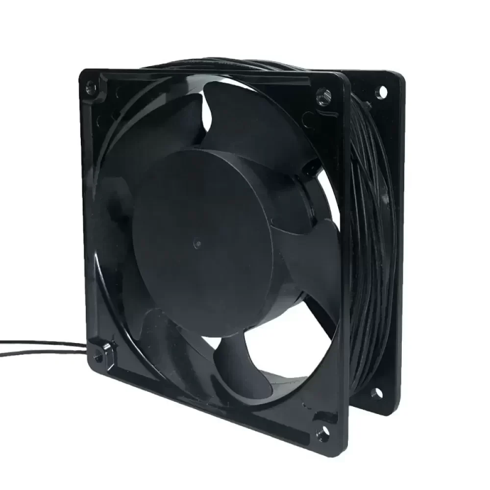 UF-123823H Original FULLTECH 12038/220V fan UF-123823H Original FULLTECH 12038/220V fan