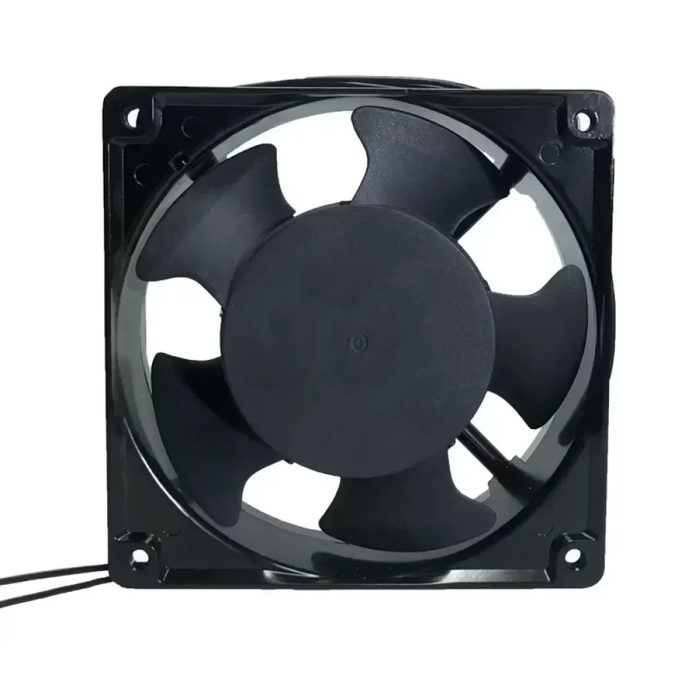 UF-123823H Original FULLTECH 12038/220V fan UF-123823H Original FULLTECH 12038/220V fan