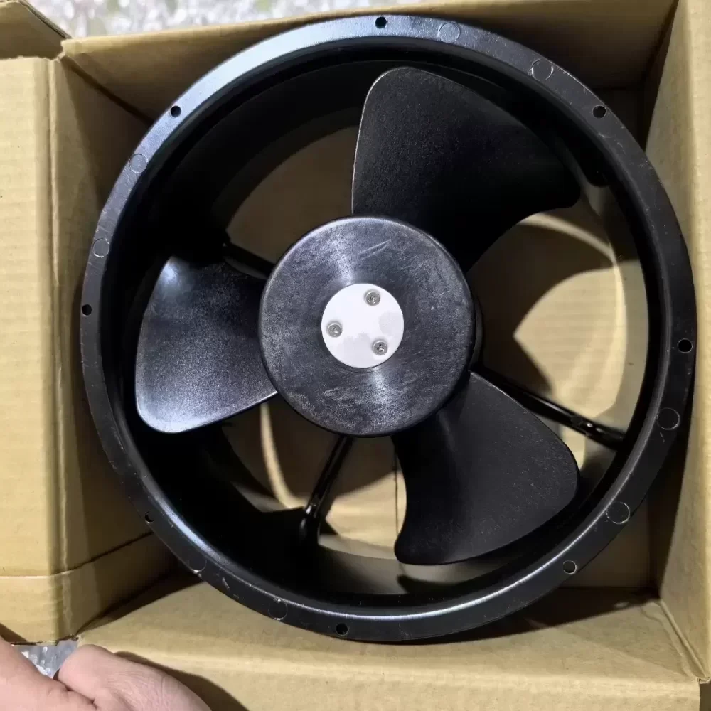 UF-25HC23BTH FULLTECH 25489/220V fan UF-25HC23BTH FULLTECH 25489/220V fan