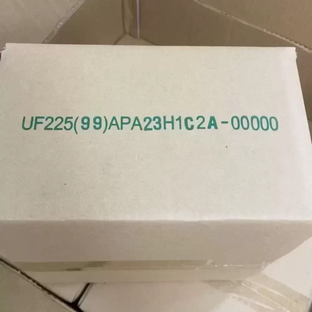 UF225(99) APA23H1C2A FULLTECH Fan UF225(99) APA23H1C2A FULLTECH Fan