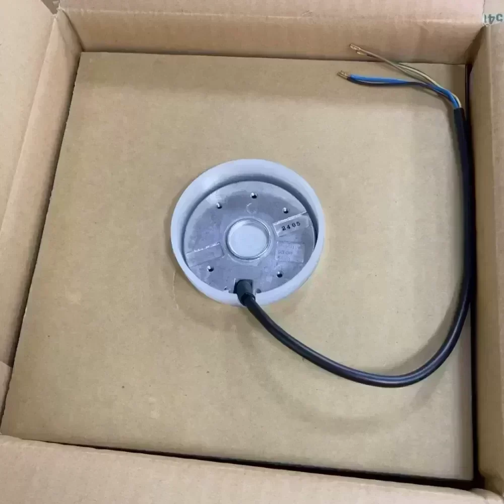 UF225(99) APA23H1C2A FULLTECH Fan UF225(99) APA23H1C2A FULLTECH Fan