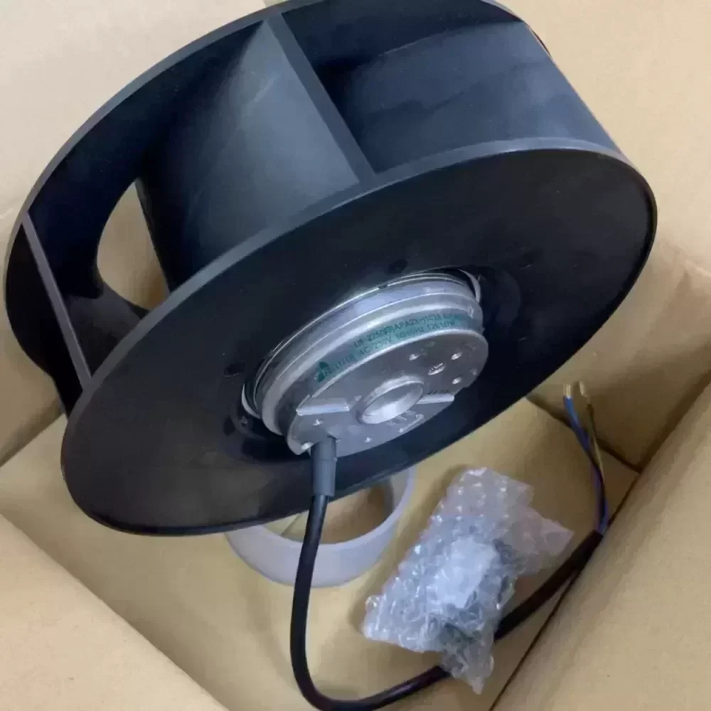 UF225(99) APA23H1C2A FULLTECH Fan UF225(99) APA23H1C2A FULLTECH Fan