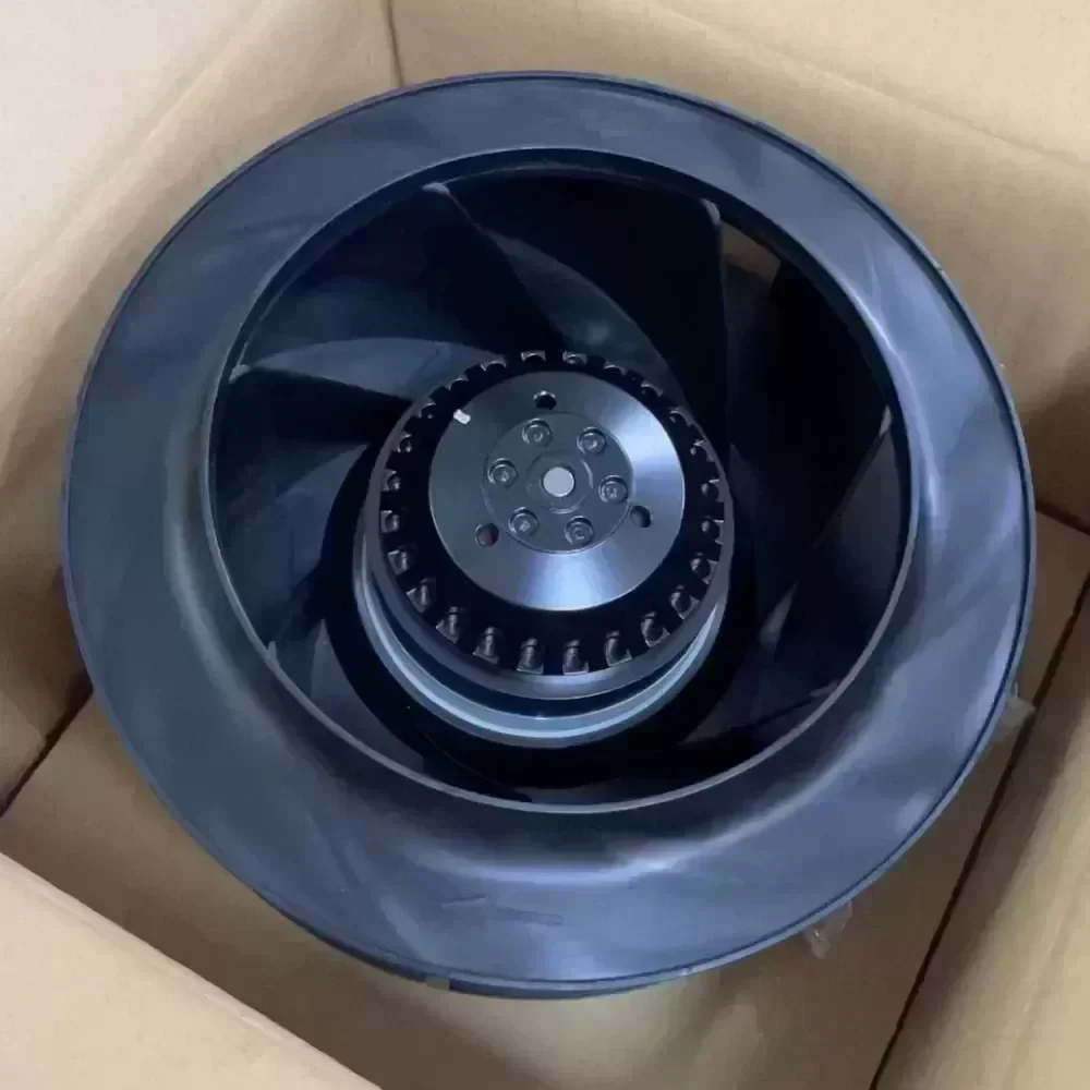 UF225(99) APA23H1C2A FULLTECH Fan UF225(99) APA23H1C2A FULLTECH Fan