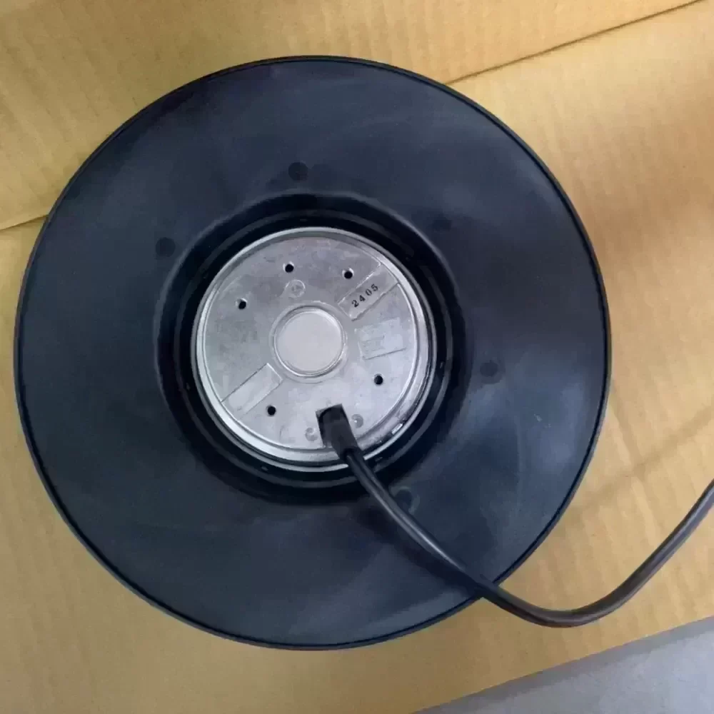 UF225(99) APA23H1C2A FULLTECH Fan UF225(99) APA23H1C2A FULLTECH Fan