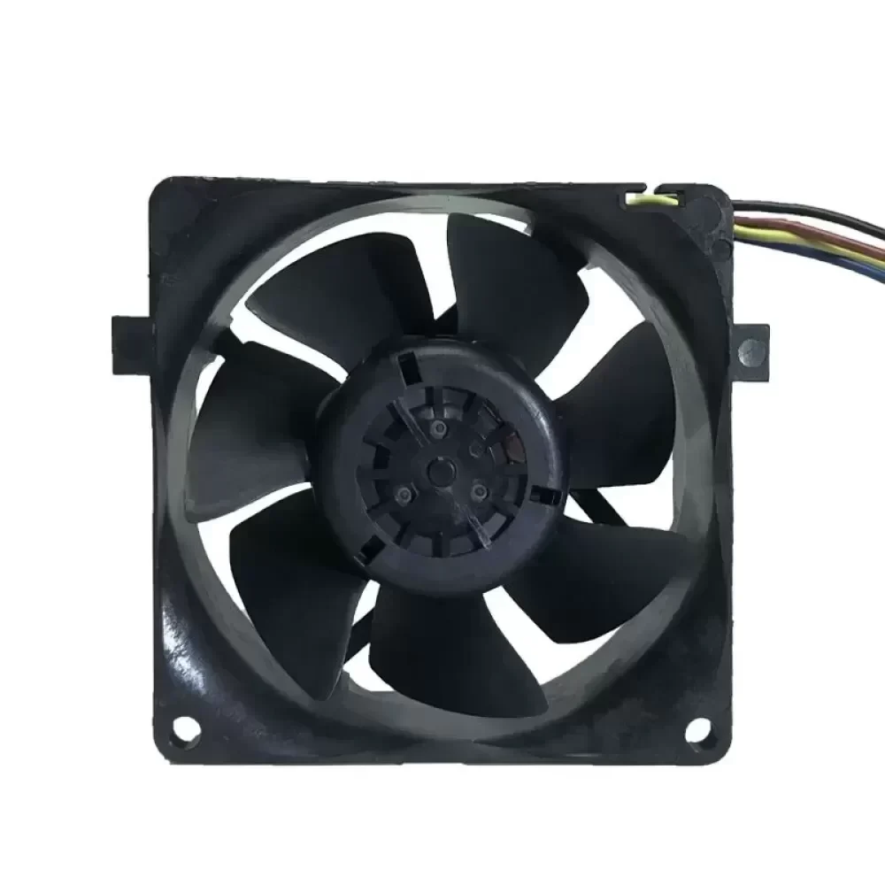 V80E14MS2A3-57A66 Nidec fan V80E14MS2A3-57A66 Nidec fan
