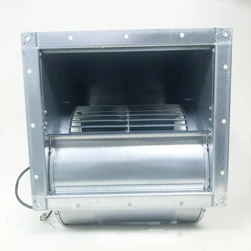 D4E225-CC01-02 ebmpapst Fan Centrifugal Fan ebmpapst TYPE:D4E225-CC01-02 AC 230V D4E225-CC01-02 ebmpapst Fan Centrifugal Fan ebmpapst TYPE:D4E225-CC01-02 AC 230V