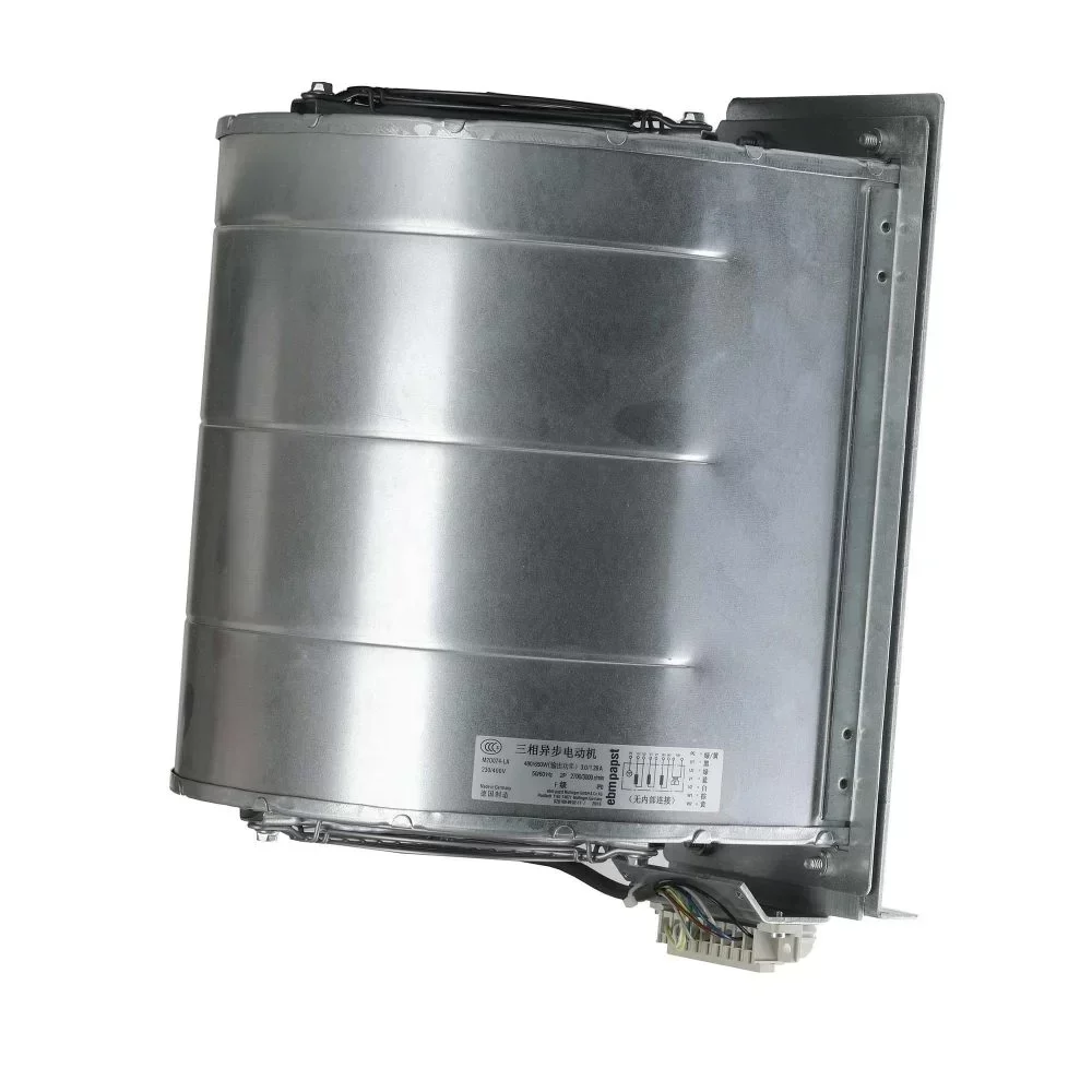 D4E225-CC01-02 ebmpapst Fan Centrifugal Fan ebmpapst TYPE:D4E225-CC01-02 AC 230V D4E225-CC01-02 ebmpapst Fan Centrifugal Fan ebmpapst TYPE:D4E225-CC01-02 AC 230V