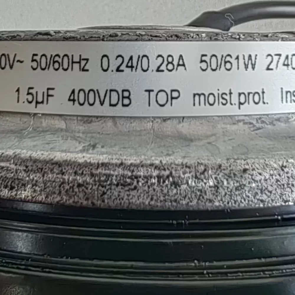 ebmpapst A2E200-AF02-01 200mm AC Axial Fan Stainless Steel 2740RPM IP44 Electric 2740rpm Axial Fan ebmpapst A2E200-AF02-01 200mm AC Axial Fan Stainless Steel 2740RPM IP44 Electric 2740rpm Axial Fan