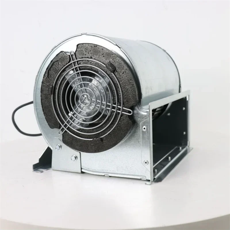 ebmpapst D2D146-BG03-17 400V AC 350W Fan
