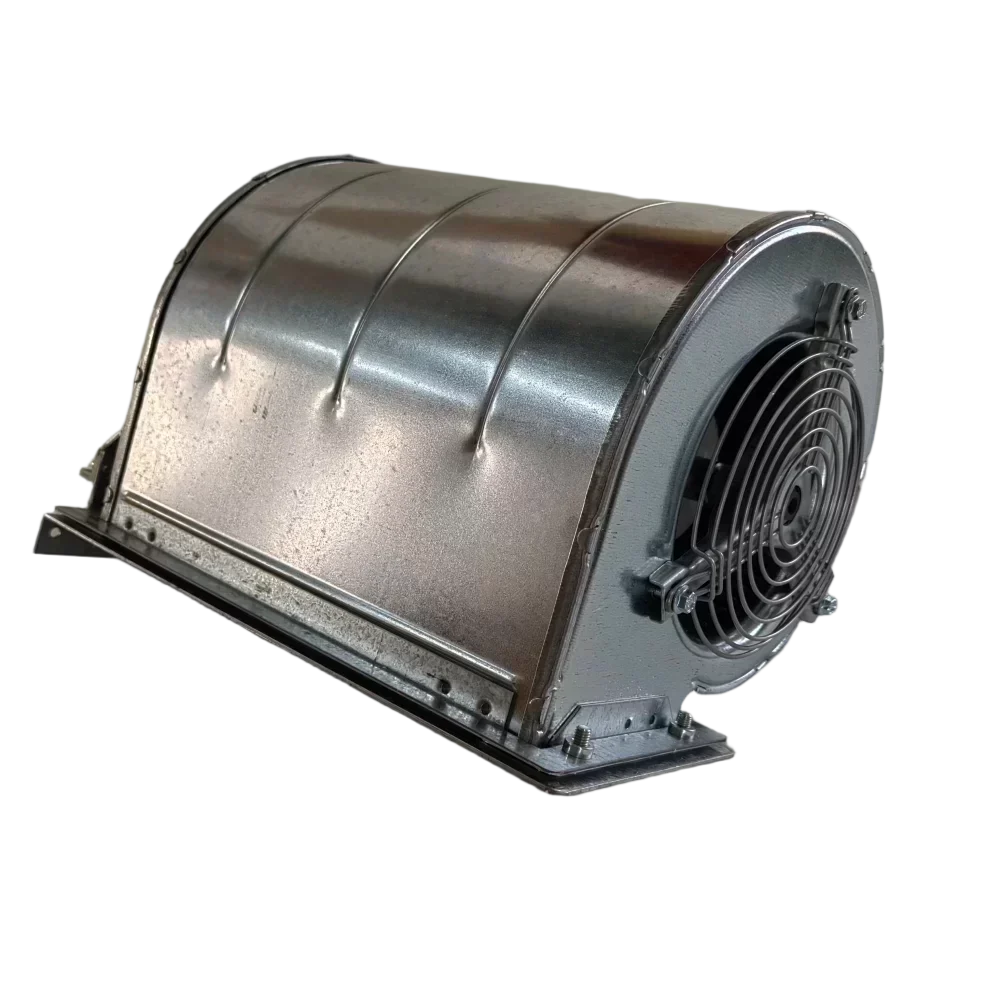 ebmpapst D2D160-CE02-11 ABB Centrifugal Fans 230V 700W 2700 Min-1 in Stock ebmpapst D2D160-CE02-11 ABB Centrifugal Fans 230V 700W 2700 Min-1 in Stock
