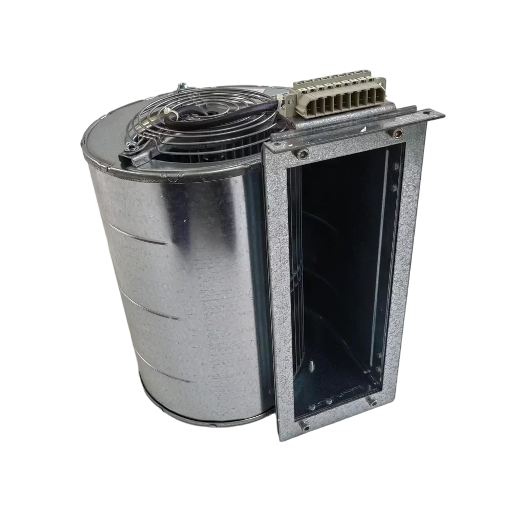 ebmpapst D2D160-CE02-11 ABB Centrifugal Fans 230V 700W 2700 Min-1 in Stock ebmpapst D2D160-CE02-11 ABB Centrifugal Fans 230V 700W 2700 Min-1 in Stock