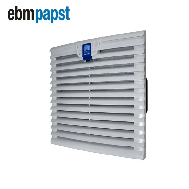 ebmpapst K2S165-AA75-06 SK3240.100 230V 165mm 0.21A 35W Rittal Dedicated Axial Fan