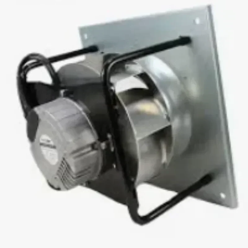 ebmpapst K3G310-PT08-J2 K3G310-PT08-J4 400V AC 1230W 3010RPM FFU HVAC Fan Filter Unit Centrifugal Fan K3G310-PT08-J1 ebmpapst K3G310-PT08-J2 K3G310-PT08-J4 400V AC 1230W 3010RPM FFU HVAC Fan Filter Unit Centrifugal Fan K3G310-PT08-J1