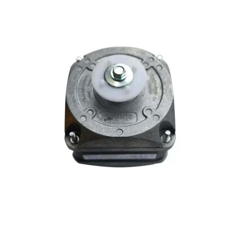 ebmpapst M4Q045-DA01-12 230V AC 70W 18W 0.48A 0.42A 1300/1550RPM Refrigeration Equipment Motor Fan M4Q045-DA01-01/A25 ebmpapst M4Q045-DA01-12 230V AC 70W 18W 0.48A 0.42A 1300/1550RPM Refrigeration Equipment Motor Fan M4Q045-DA01-01/A25