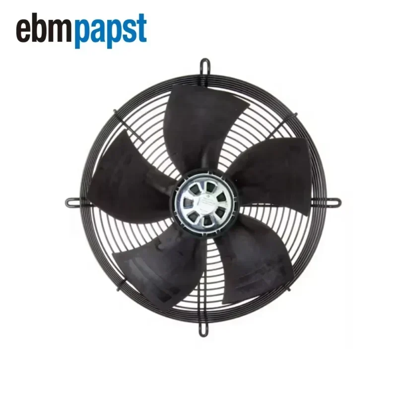ebmpapst S3G300-AK13-51 300mm 230V AC 85W 0.74A IP54 UPS Axial Fan