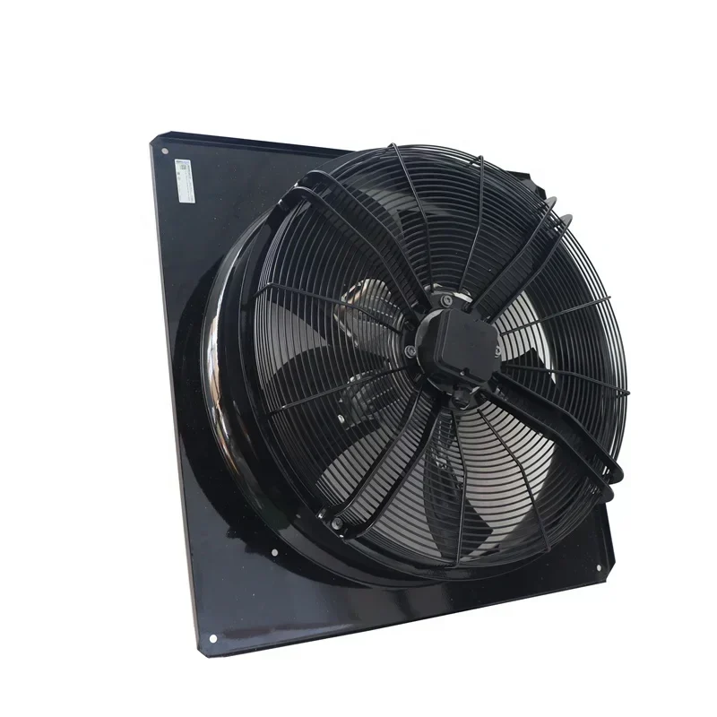 ebmpapst W6D710-GH01-01 M6D138-HF 400V 480V 1030W 1700W 2.35A 2.87A Air Conditioner Refrigeration Equipment Axial Fan ebmpapst W6D710-GH01-01 M6D138-HF 400V 480V 1030W 1700W 2.35A 2.87A Air Conditioner Refrigeration Equipment Axial Fan