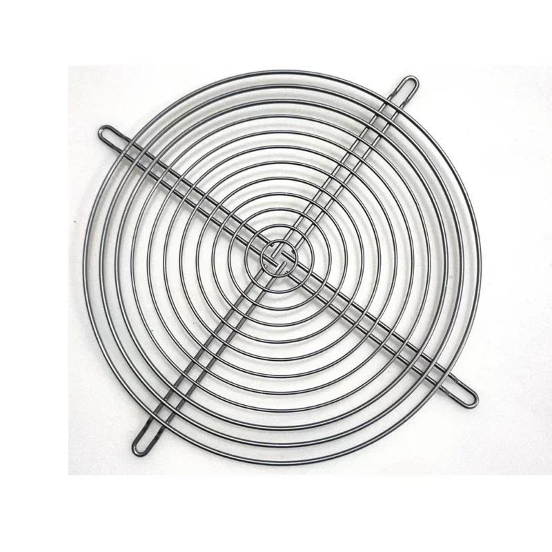 Fan Accessories   22550-2-2929  30457-4-7320 99287-4-7320 A1404-2-40 50901-2-2943