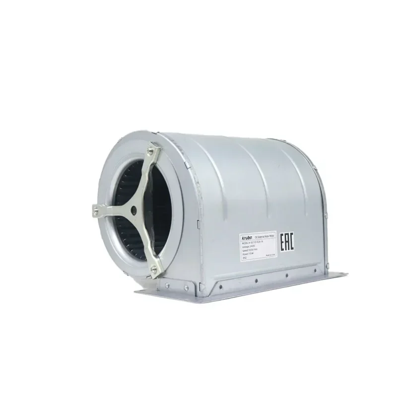 FANMANG FM133-AC230-14 AC centrifugal Blower