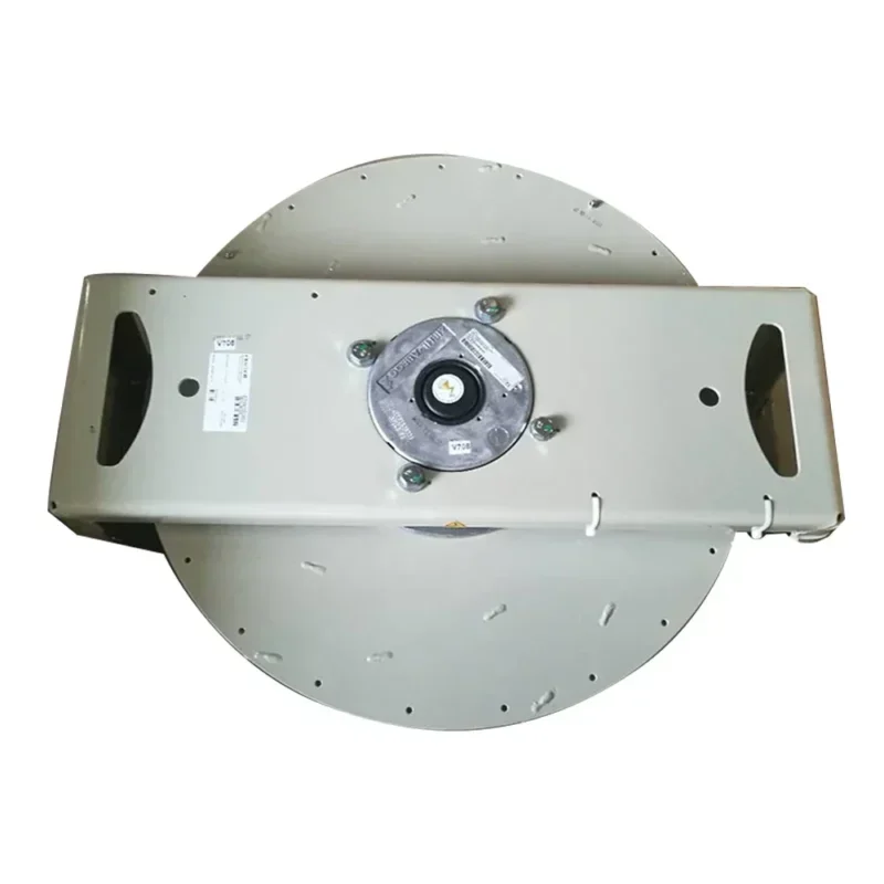 Mdexx 2GF4414-1NA91-4KD4 380V AC Compressor Fan