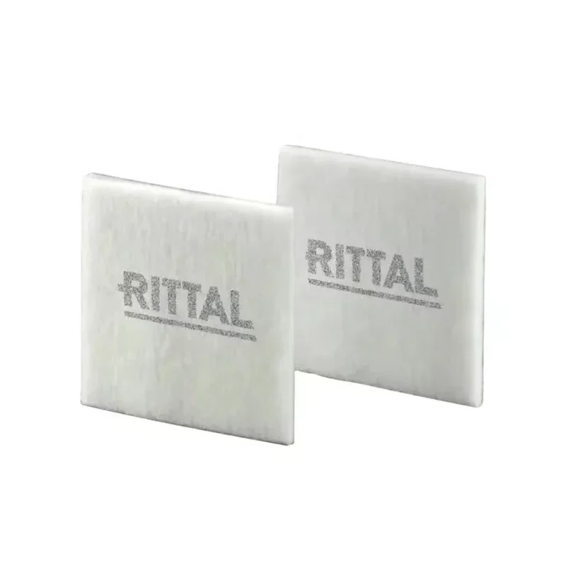 Rittal SK3172.100 221mm x 221mm x 17mm Units Axial Fans 5 Pieces Per Bag Electric for Construction Farm ODM