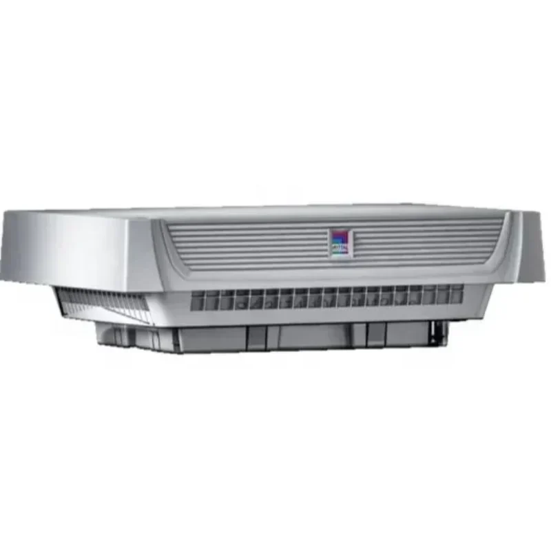 SK3139.100 RITTAL Toptherm Roof-mounted Fan