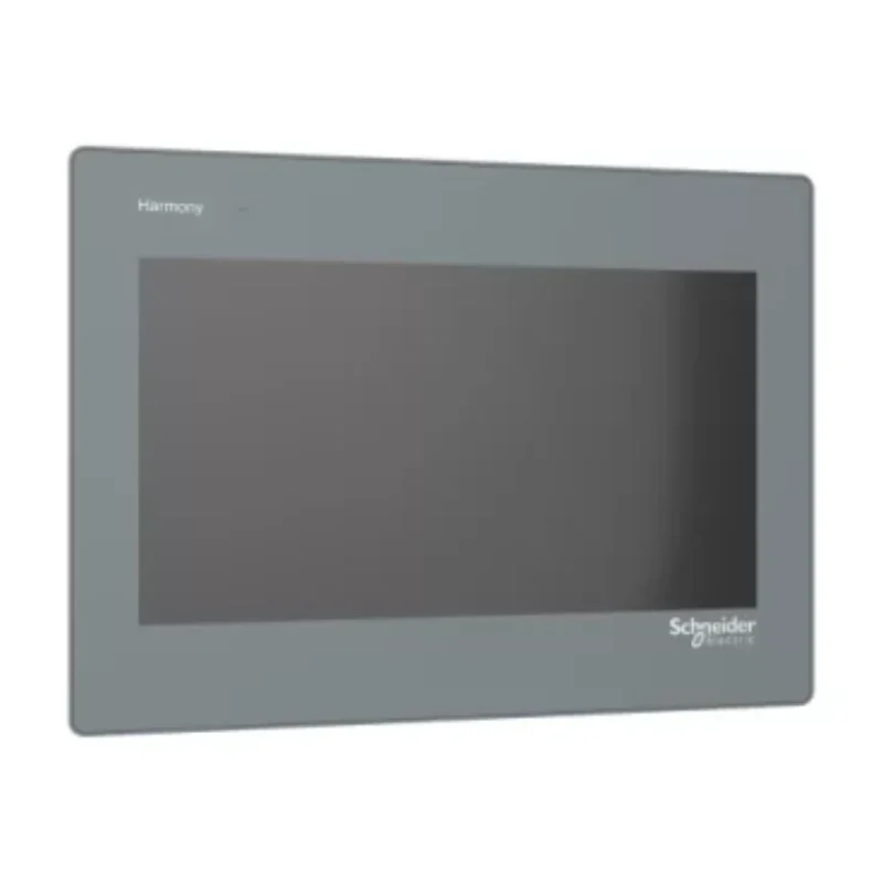 100% Orignal Schneider HMI Screen Touch Panel