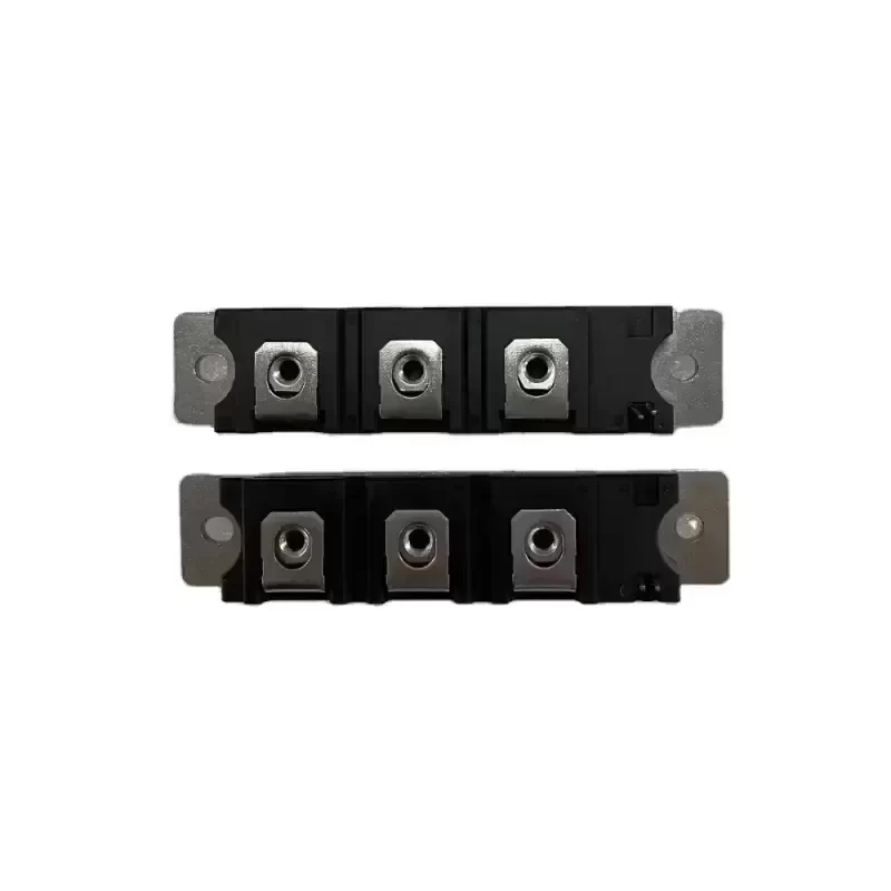 1pcs SCE150FA160 SANREX IGBT Module