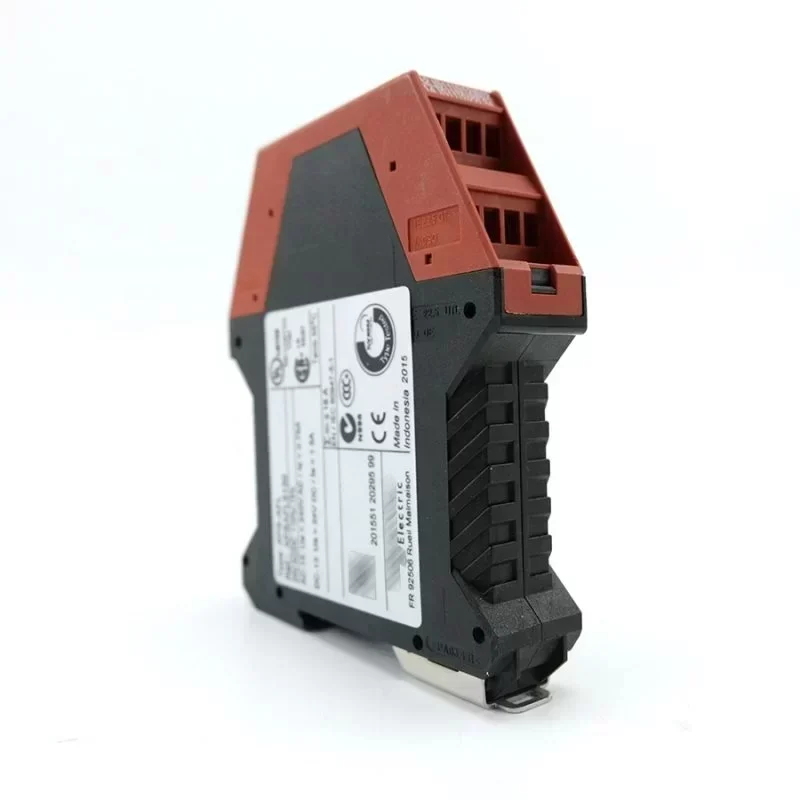 24V AC DC Module XPSAF Safety Module XPSAFL5130 24V AC DC Module XPSAF Safety Module XPSAFL5130