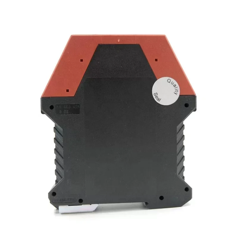 24V AC DC Module XPSAF Safety Module XPSAFL5130 24V AC DC Module XPSAF Safety Module XPSAFL5130