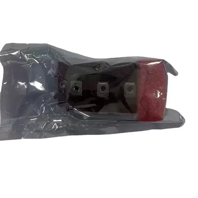 2MBI400TC-060 Module Accessories Cnc Machine 2MBI400TC-060 Module Accessories Cnc Machine