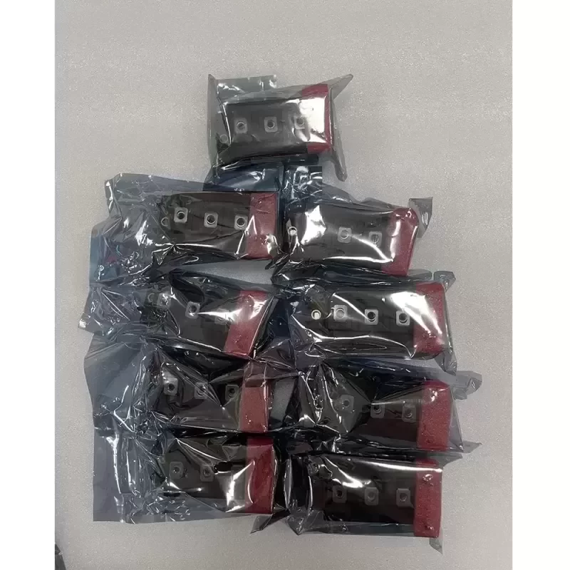 2MBI400TC-060 Module Accessories Cnc Machine 2MBI400TC-060 Module Accessories Cnc Machine