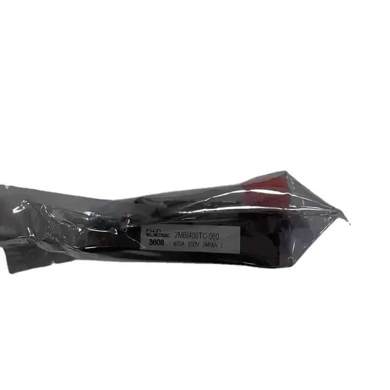 2MBI400TC-060 Module Accessories Cnc Machine 2MBI400TC-060 Module Accessories Cnc Machine