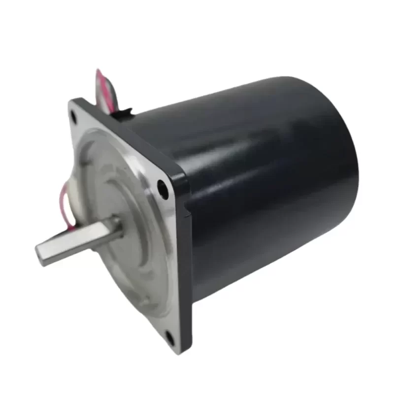 5IK60A-TW2 Induction Round Shaft Motor for Oriental Motor 5IK60A-TW2 Induction Round Shaft Motor for Oriental Motor