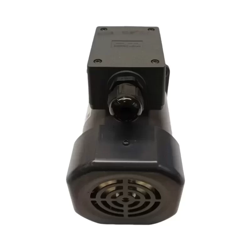 5IK90GU-SWT Induction Motor for Oriental Motor 5IK90GU-SWT Induction Motor for Oriental Motor