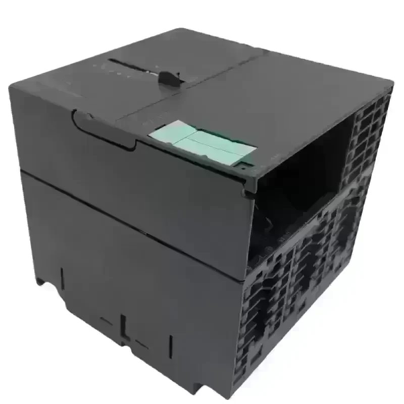 6ES7134-6JF00-0CA1 Analog Input Module PLC Surplus 6ES71346JF000CA1