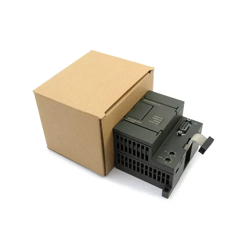 6es7277-0aa22-0xa0 6es7 277-0aa22-0xa0 Communication Processor