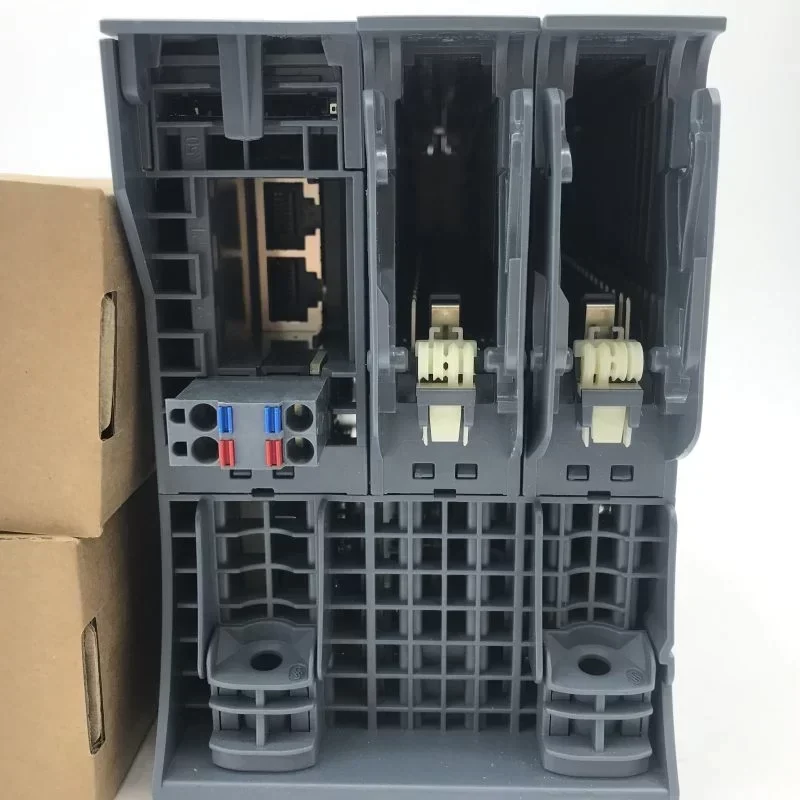 6ES7511-1CK01-0AB0 Siemens SIMATIC S7-1500 Compact CPU CPU 1511C-1PN