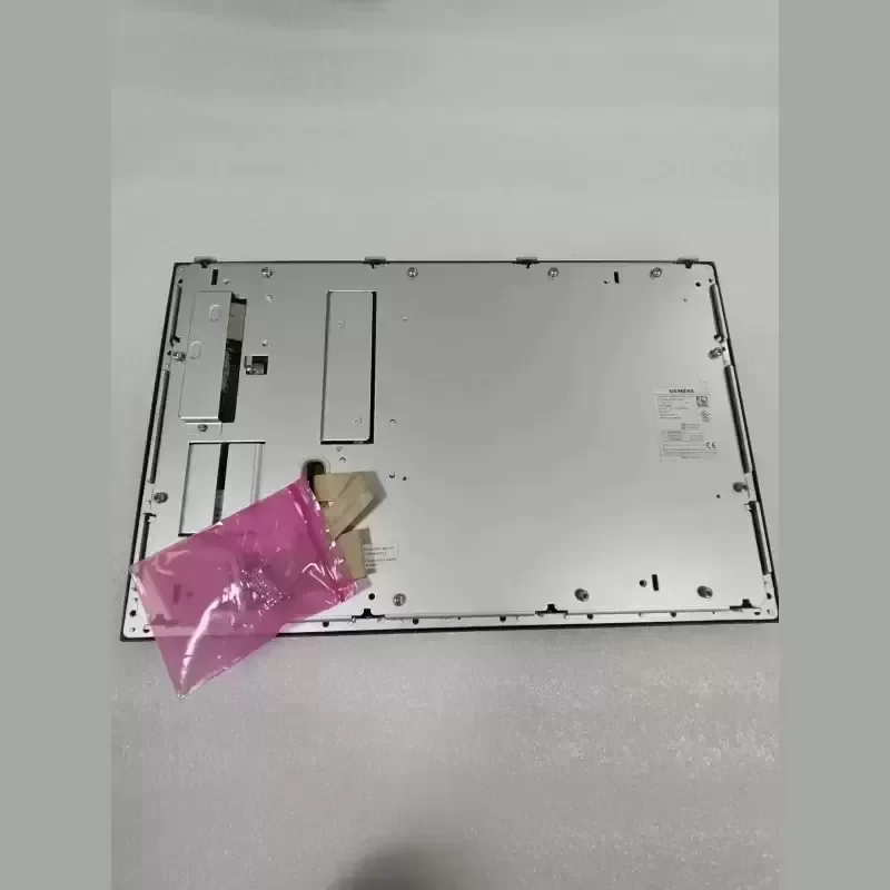 6FC5203-0AF01-0AA0 Siemens Operator Panel Switched Mode DIN Rail Power Supply 6FC5203-0AF01-0AA0 Siemens Operator Panel Switched Mode DIN Rail Power Supply