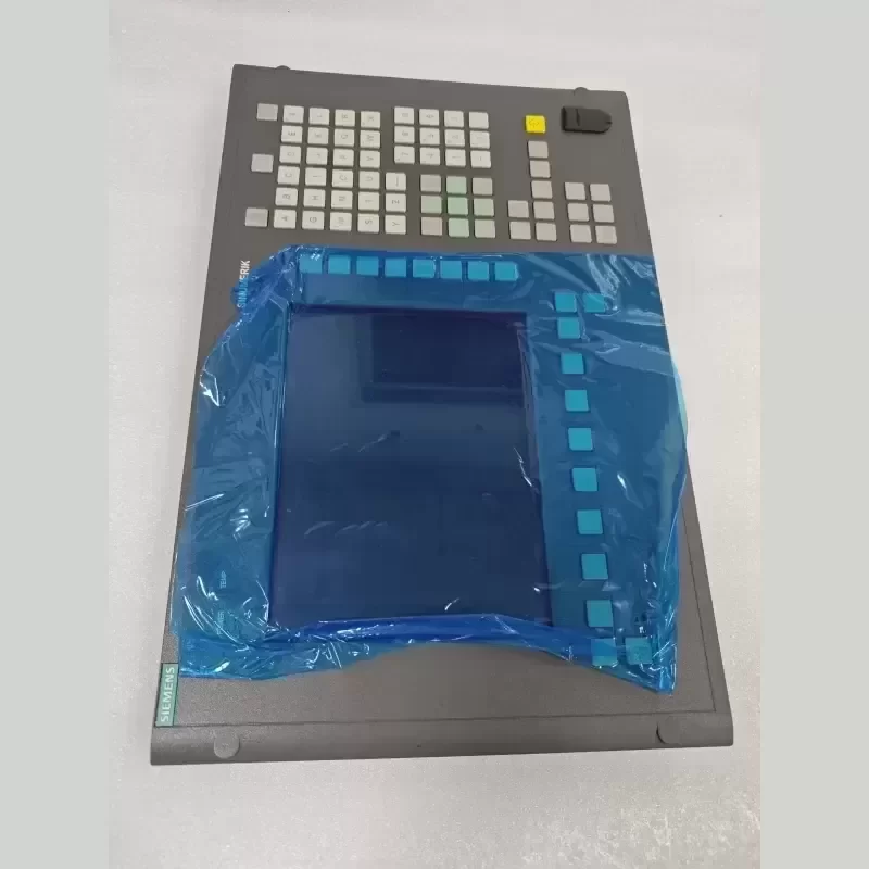 6FC5203-0AF01-0AA0 Siemens Operator Panel Switched Mode DIN Rail Power Supply 6FC5203-0AF01-0AA0 Siemens Operator Panel Switched Mode DIN Rail Power Supply